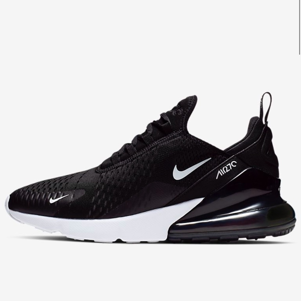 NIKE AIR270 WOMEN